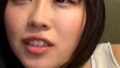 明るく元気な巨乳美女と明るく元気なエロいSEX!やりたい盛りの巨乳娘はノリでSEXしてしまう…【無料試聴】 37 h 1724m808g00001pl