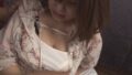 h 1724v042i00002pl