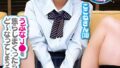 彼ピできたばかりのうぶなJ〇が初イキチャレンジ!ここねさん(18)あおいさん(18)【無料試聴】 34 h 1732orecs00200pl