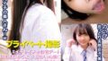 h 1732orecs00207pl