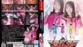 h 173ghov00058pl