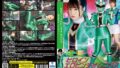 h 173msz00002pl