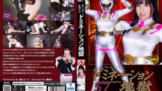 h 173spsa00088pl