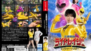 h 173spsa00089pl