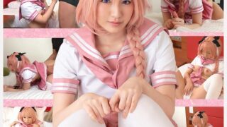 h 1771ciao00016pl