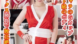 h 1771ciao00018pl