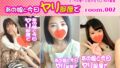 h 1776stakyb00002pl