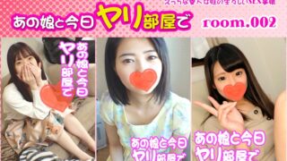 h 1776stakyb00002pl