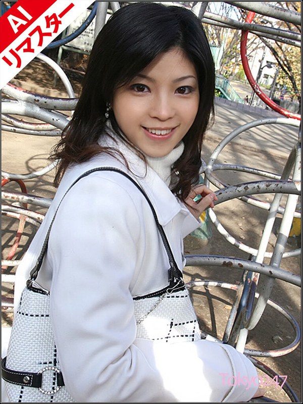 h 1778ms00108aipl
