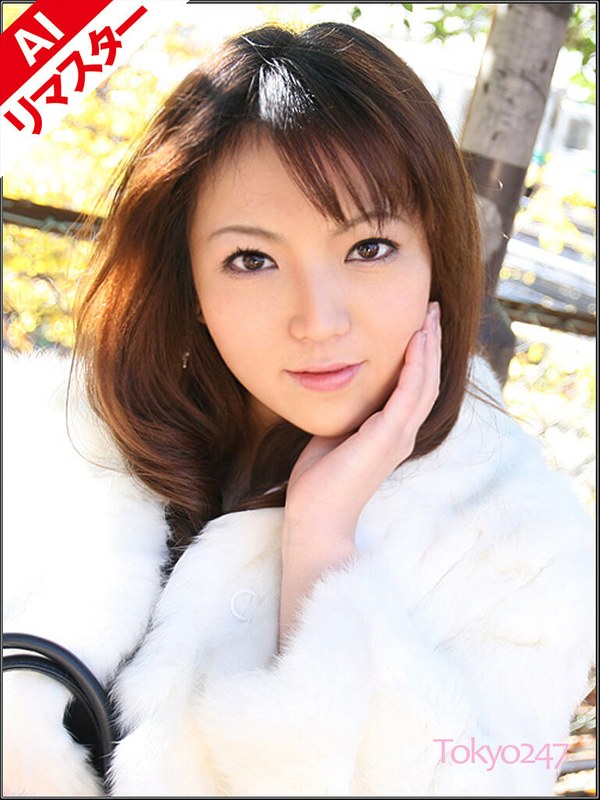 h 1778ms00162aipl