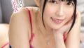 h 1787bdst00023pl