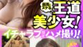 h 1787bdst03005pl