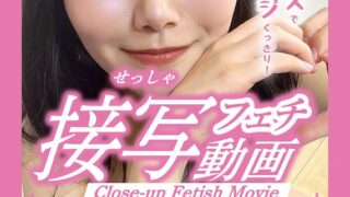 h 1791tc00004pl