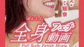 h 1791tc00017pl