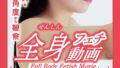 h 1791tc00027pl