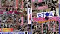 h 1802lou00066pl