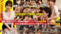 h 1820adhn00018pl