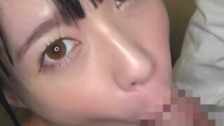h 1825tssr00402pl
