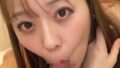 h 1825tssr00405pl
