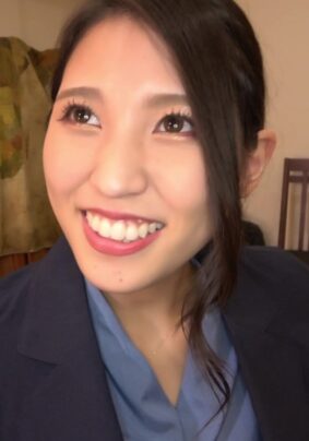 こんなおねえさんと一発ヤリたい!火照ったカラダにブチ込む!【無料試聴】 15 h 1825tssr00408pl