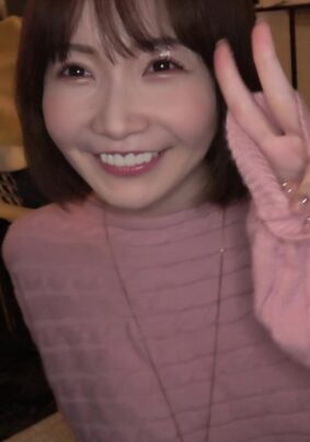 終電逃した可愛い幼馴染。イチャイチャセックスに興奮!【無料試聴】 17 h 1825tssr00410pl