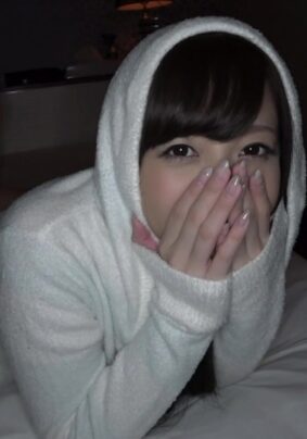 SEXの逸材!発達しすぎの女の子とえちえちタイム。【無料試聴】 19 h 1825tssr00601pl