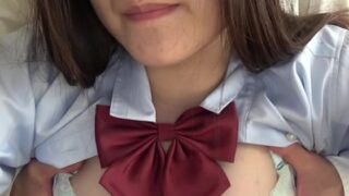 h 1825tssr00602pl
