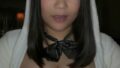 h 1825tssr00603pl