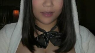 h 1825tssr00603pl