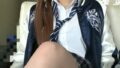 h 1825tssr00609pl