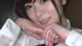 h 1825tssr00610pl