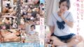 h 227jukf00120pl