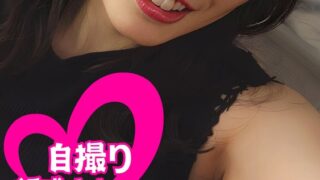 h 283pmft00118pl