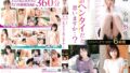 私のこと・・おヘンタイだと思いますか・・? COMPLETE BEST6時間 Vol.1 服部佳子,小島梨花,秋本真子【無料試聴】 46 h 714sbmo01289pl