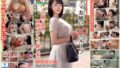 ママ友喰い無限ループ vol.42 すみれ 小顔で爆乳で貪欲スケベで癒し系【無料試聴】 43 hale00047pl