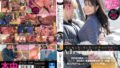 ちんちんおっきしたらホテル行きだよ 大好きな彼女が休みの日なのに、セフレ志願の女の子に誘われて、密着囁き野外デートで勃起したら即ラブホゲームに負けて何度も何度も中出ししてしまった 宮城りえ【無料試聴】 46 hmn00572pl