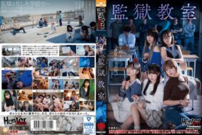 hublk00043pl