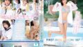 ipzz00713pl