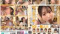kagp00327pl