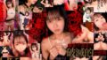 kavr00394pl