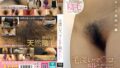 毛深いマ〇コを目に焼き付けるほど眺めたい【無料試聴】 44 kbms00198pl