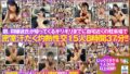 kiwvrb00033pl