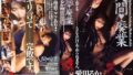 kr09018aipl