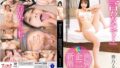 【4K】「言わないで…」嫁の留守中に現役女子大生の義妹が家に来て…無防備なその肉体にガマン出来ない俺は、何度も中出しをしてしまった… 春乃るる【無料試聴】 45 madv00608pl