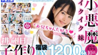 mdtd00017pl
