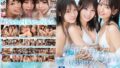 mird00245pl