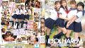 mird00264pl