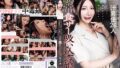 笑顔で喉越し感じたい。汁男優26人だしたて濃厚ザーメン啜り散らす。異常食ザー吸い込み娘 Nia【無料試聴】 35 mism00413pl
