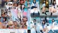 mizd00405pl