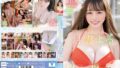 mizd00407pl